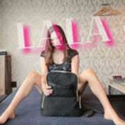 ヒメ日記 2025/02/28 10:55 投稿 らら 中洲秘密倶楽部