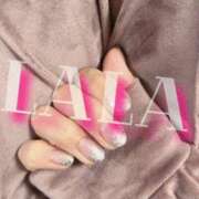 ヒメ日記 2025/03/02 16:25 投稿 らら 中洲秘密倶楽部