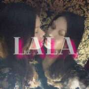 ヒメ日記 2025/03/03 10:45 投稿 らら 中洲秘密倶楽部