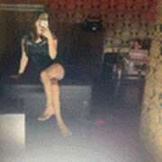 ヒメ日記 2025/03/03 20:25 投稿 らら 中洲秘密倶楽部