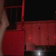 ヒメ日記 2025/03/03 21:15 投稿 らら 中洲秘密倶楽部