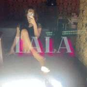 ヒメ日記 2025/03/04 10:45 投稿 らら 中洲秘密倶楽部