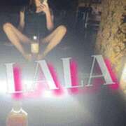 ヒメ日記 2025/03/05 09:25 投稿 らら 中洲秘密倶楽部