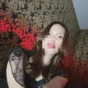 ヒメ日記 2025/03/05 14:25 投稿 らら 中洲秘密倶楽部