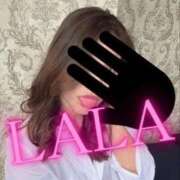 ヒメ日記 2025/03/05 19:55 投稿 らら 中洲秘密倶楽部