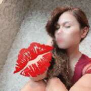 ヒメ日記 2025/03/06 21:25 投稿 らら 中洲秘密倶楽部