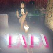 ヒメ日記 2025/03/07 10:25 投稿 らら 中洲秘密倶楽部