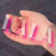 ヒメ日記 2025/03/07 13:05 投稿 らら 中洲秘密倶楽部