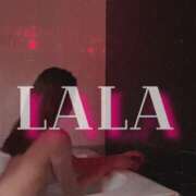 ヒメ日記 2025/03/10 10:35 投稿 らら 中洲秘密倶楽部