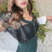 ヒメ日記 2025/03/12 11:25 投稿 らら 中洲秘密倶楽部