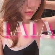 ヒメ日記 2025/03/14 10:35 投稿 らら 中洲秘密倶楽部