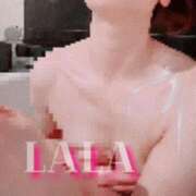 ヒメ日記 2025/03/14 14:05 投稿 らら 中洲秘密倶楽部