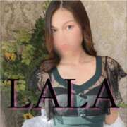 ヒメ日記 2025/03/17 14:35 投稿 らら 中洲秘密倶楽部