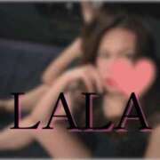 ヒメ日記 2025/03/18 10:35 投稿 らら 中洲秘密倶楽部