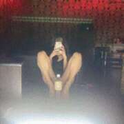 ヒメ日記 2025/03/18 12:30 投稿 らら 中洲秘密倶楽部