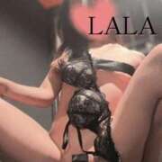 ヒメ日記 2025/04/07 14:45 投稿 らら 中洲秘密倶楽部