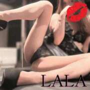 ヒメ日記 2025/04/08 10:25 投稿 らら 中洲秘密倶楽部