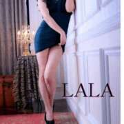 ヒメ日記 2025/04/10 10:15 投稿 らら 中洲秘密倶楽部