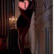 ヒメ日記 2025/04/15 22:05 投稿 らら 中洲秘密倶楽部