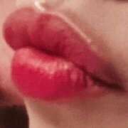 ヒメ日記 2025/04/16 20:25 投稿 らら 中洲秘密倶楽部