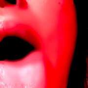 ヒメ日記 2025/04/18 14:35 投稿 らら 中洲秘密倶楽部