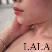 ヒメ日記 2025/04/19 11:45 投稿 らら 中洲秘密倶楽部