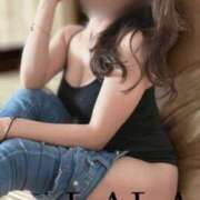 ヒメ日記 2025/04/26 15:25 投稿 らら 中洲秘密倶楽部