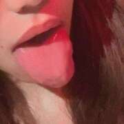 ヒメ日記 2025/05/08 13:25 投稿 らら 中洲秘密倶楽部