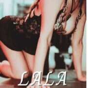 ヒメ日記 2025/05/09 14:05 投稿 らら 中洲秘密倶楽部