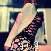 ヒメ日記 2025/05/09 16:15 投稿 らら 中洲秘密倶楽部