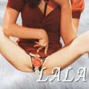 ヒメ日記 2025/05/10 09:26 投稿 らら 中洲秘密倶楽部