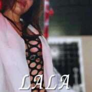 ヒメ日記 2025/05/10 13:25 投稿 らら 中洲秘密倶楽部