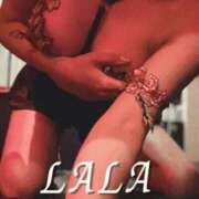 ヒメ日記 2025/05/12 06:05 投稿 らら 中洲秘密倶楽部