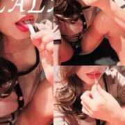 ヒメ日記 2025/05/13 11:25 投稿 らら 中洲秘密倶楽部