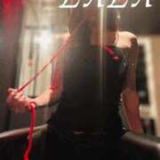 ヒメ日記 2025/05/14 08:15 投稿 らら 中洲秘密倶楽部