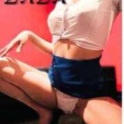 ヒメ日記 2025/05/15 10:35 投稿 らら 中洲秘密倶楽部