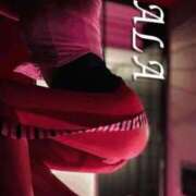 ヒメ日記 2025/05/15 17:35 投稿 らら 中洲秘密倶楽部