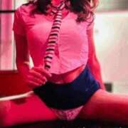 ヒメ日記 2025/05/15 19:55 投稿 らら 中洲秘密倶楽部