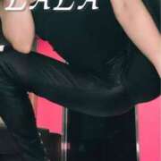 ヒメ日記 2025/05/16 23:45 投稿 らら 中洲秘密倶楽部