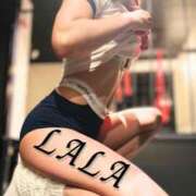 ヒメ日記 2025/05/17 11:25 投稿 らら 中洲秘密倶楽部