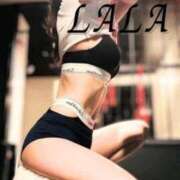 ヒメ日記 2025/05/17 12:25 投稿 らら 中洲秘密倶楽部