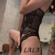 ヒメ日記 2025/05/22 20:05 投稿 らら 中洲秘密倶楽部