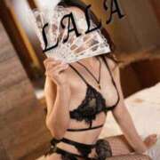 ヒメ日記 2025/05/23 16:05 投稿 らら 中洲秘密倶楽部