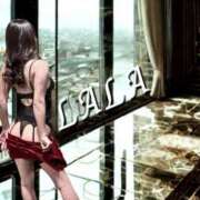 ヒメ日記 2025/05/23 20:14 投稿 らら 中洲秘密倶楽部