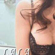 ヒメ日記 2025/05/26 10:55 投稿 らら 中洲秘密倶楽部