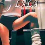 ヒメ日記 2025/05/27 10:15 投稿 らら 中洲秘密倶楽部