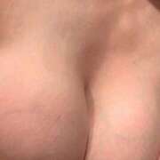 ヒメ日記 2025/05/28 18:15 投稿 らら 中洲秘密倶楽部