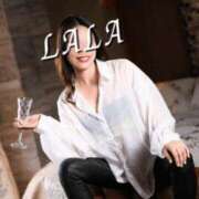 ヒメ日記 2025/05/28 22:45 投稿 らら 中洲秘密倶楽部