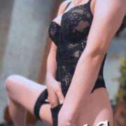 ヒメ日記 2025/05/30 20:15 投稿 らら 中洲秘密倶楽部