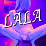 ヒメ日記 2025/06/02 10:05 投稿 らら 中洲秘密倶楽部